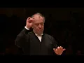 Tchaikovsky - The Nutcracker, Grand Pas de Deux - Gergiev