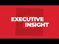 SBJ Executive Insight Neutrik Group