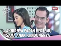 Lagu Penantian Panjang Papah Bertemu Anak Kandung! | Aku Bukan Dia Eps 10-B FULL
