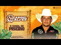 Carlinhos Prado - Mexer 2022