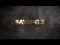 Download Lagu SAYANG3-FULL KENDANG CAK MET