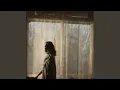 Download Lagu tell me something