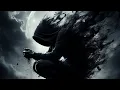 Download Lagu dark_cloud - Permission To Break (Official Lyric Video)