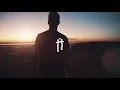 RY X - Howling (HAAS "Afterparty" Remix)