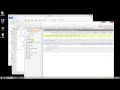 PHP MySQL Insert data into database beginner tutorial