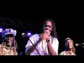 Culture ft. Kenyatta Hill | "Jah See Dem a Come" | Reggae Music Virginia Beach | 2/19/2014