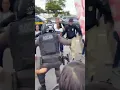 Download Lagu POLICIAL BATENDO EM UMA MULHER 😱 COMENTA AI SUA OPINIÃO