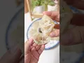 Download Lagu Punya nasi sisa dirumah? Mending dibikin ini aja | Cireng nasi kopong ✨