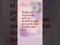 Download Lagu #remix #music #80smusic #dj #song #amor #positividadtotal #pianomusic #love #frases