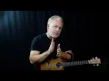 How to play Sharp and Flat Chords on ukulele