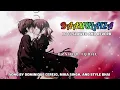 lo-fi Slowed and reverb BaamulaizaSong by Dominique Cerejo, Mika Singh, and Style Bhai #68iqbal