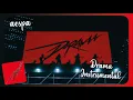 Download Lagu aespa - 'Drama' | M/V Instrumental