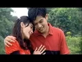 Lagu Cinta Tulus Suci | Misteri Ilahi | Genta Buana | Rayyan Syahid ft Halisa Amalia