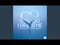 Lagu How Do I Breathe