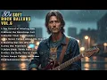 Download Lagu Soft Rock Vol.6 – Rainy Day Rock Classics 80s