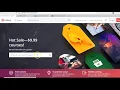 Bootstrap 4 tutorial 13 vertical alignment 2