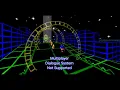 SRB2 Tutorial Singleplayer Vs Multiplayer Comparison