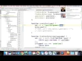 4 7 Posting data to node js from angular in MEAN app - undergrad webdev summer 1 2017
