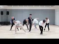 Download Lagu [NCT DREAM - Hello Future] dance practice mirrored