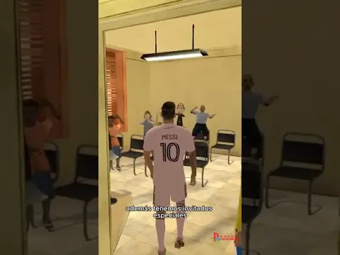Cuando falto a clases pasan las mejores cosas 😅