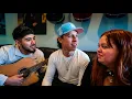 Shawty Bae X Gemelo X Flames Live Stream
