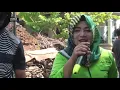 Lagu ANDI PUTRA 1 MENDEM CINTA VOC  RINA DS.RAWADALEM BALONGAN