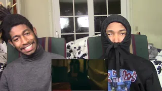 russ misunderstood official video royal kings reaction