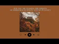 Download Lagu pov: you are walking the streets of Edinburgh - ultimate autumn playlist