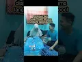Download Lagu pengantin baru diajak malam jumat langsung gaspol #dramapercintaan #suamiistri #shortvideo