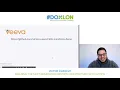 Victor Cuascut Crossix Solutions - Building the next generation DevOps Architecture with GitOps