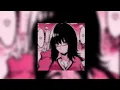 LXNGVX - YUM YUM (Sped up)