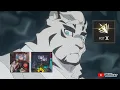 Download Lagu [Arknights] Mountain X Module vs Module Y Showcase and Comparison