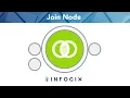 Data3Sixty Analyze - Join Node
