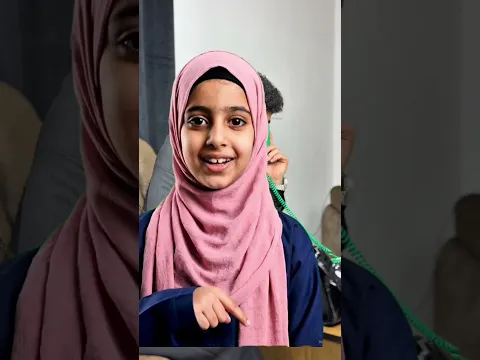 النبي غالي عليك تابعني وكمل لآخر وصلو عليه #اللهم_صل_وسلم_على_نبينا_محمد