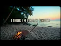 Burn My Boat - Kenny Chesney