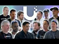 Inside UniFi World Conference 2025: Real Voices from the Community
