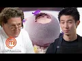 Download Lagu Best 2020 MasterChef Australia Moments From MasterChef World | MasterChef Australia|MasterChef World Download Lagu Best 2020 MasterChef Australia Moments From MasterChef World | MasterChef Australia|MasterChef World