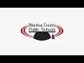 Alachua County Public Schools Right-Sizing - Our Schools-Future Ready