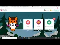 Virtual Learning for Computers Polk County Public Schools