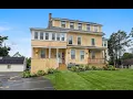 25 New St 1st Floor 3 bed 1 bath Apartment Meriden CT