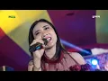 Download Lagu Ojo Dibandingke - Via Amelia - Elsamba Live In Megaluh - JB27 Music