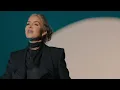 Maggie Rose - The Mission (Behind-The-Scenes)