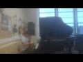 Download Lagu Farewell Life, Arn Andersson, piano cover