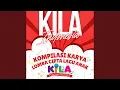 Download Lagu Senangnya Menjadi Anak Indonesia