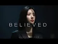 Lagu Believed - Kliren Shadow (Official Lyric Video) | Emotional EDM Music 2026