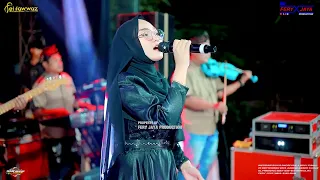 el fawwaz ya robbi salimna filda azzatil wedding silvia u0026 bayu jurang gebog kudus