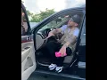 Easy - JHAY CORTEZ (Previw) Remix
