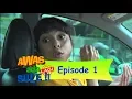 Download Lagu Ngibrit Dikejar Preman! Awal Pertemuan Sule Dengan Kanjeng Mami | AWAS ADA SULE LAGI Eps 1 (1/3)