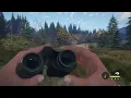 LETS GO HUNTING!!! Jesus is King