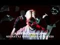 Download Lagu ♬SHINITAI (2025 Remastered) / JUSTIN OWEN (JPN) #SHINITAI